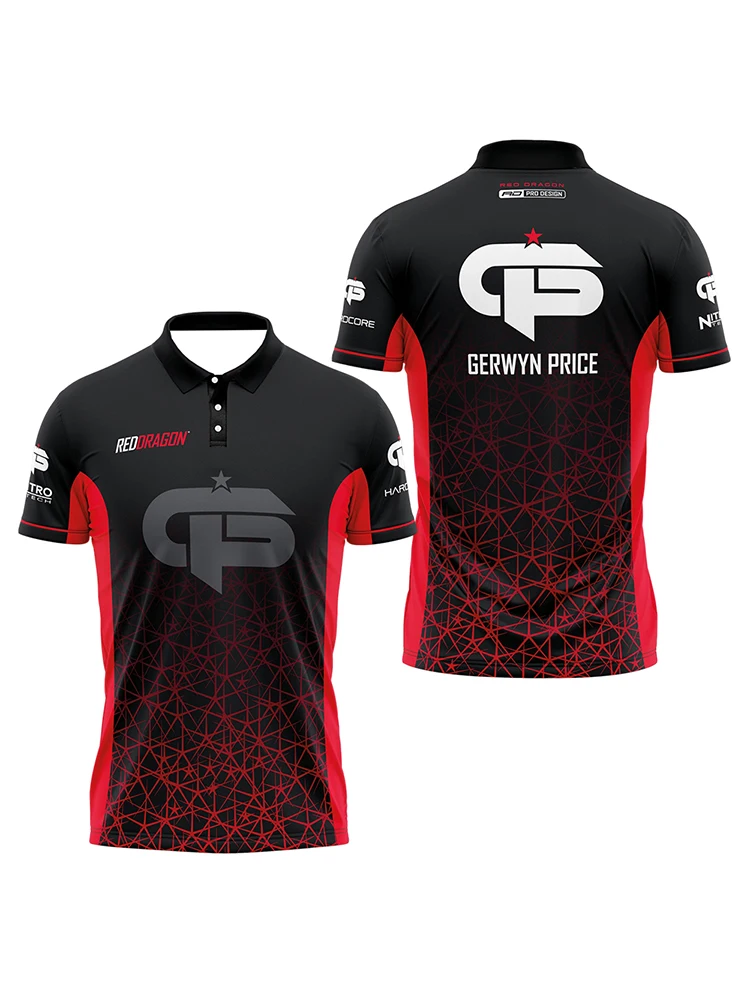 Thumbnail 2 - #9 Best Athletic Performance Tops to Buy In 2026