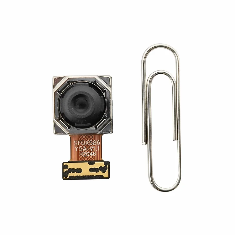 

Sincerefirst Auto Focus IMX586 Sensor Cmos MIPI 48MP Camera Module