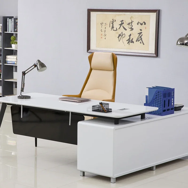 

Furniture Home Office Desk Chair Gamer Computer Armchair Gamming Backrest Recliner Comfortable Game Design Wheels Advanced Comfy