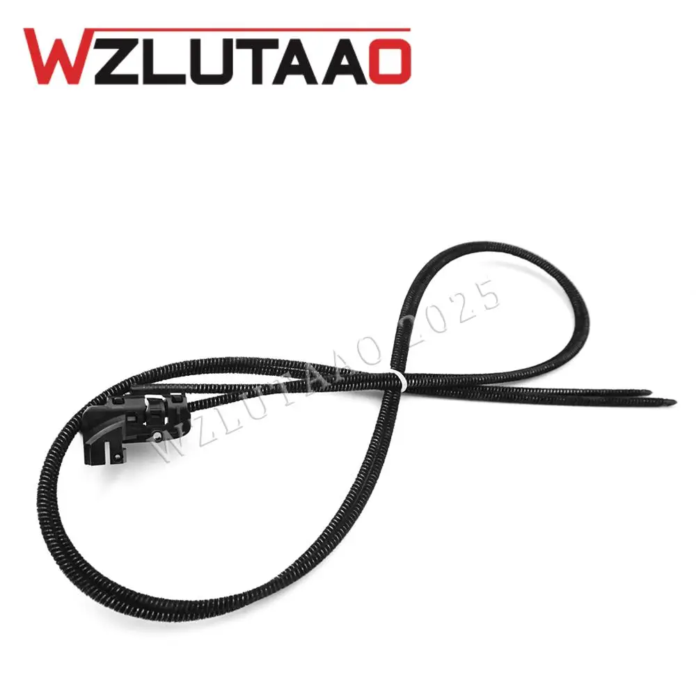 Рисунок 6 - Ремкомплект для панорамного абажура