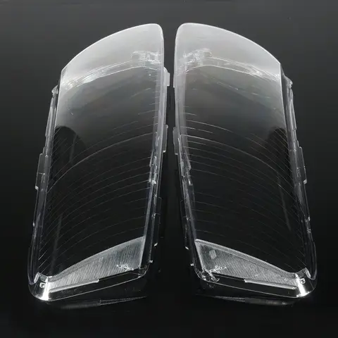10 best sales audi a6 2006 accessories - №7