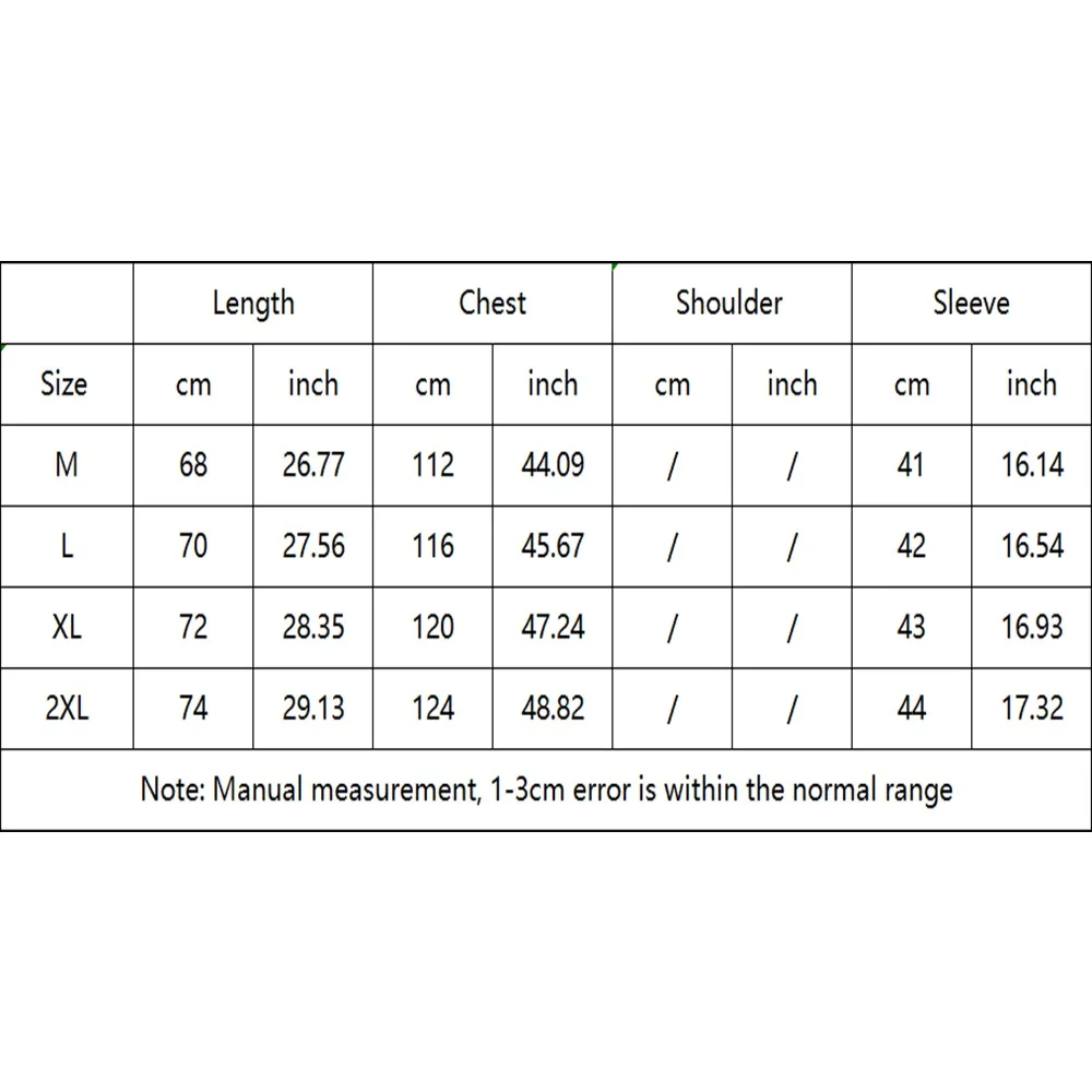 Summer New Color Blocked Shoulder Sleeve T-shirt Retro Loose Casual Couple Short Sleeve Round Neck