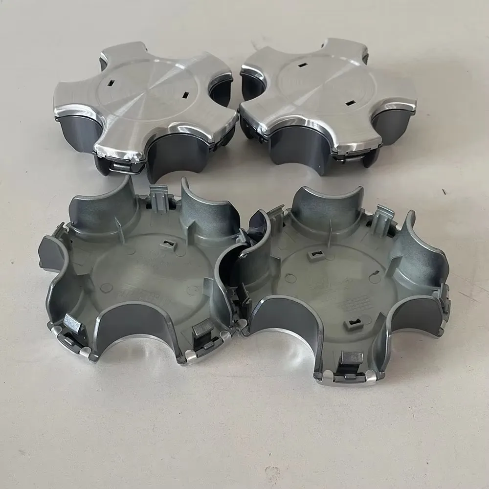 

4PCS Car Wheel Hub Center Cover 42603-AC050 for Toyota Avalon GSX30 2GRFE
