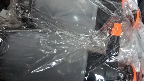 구매후기