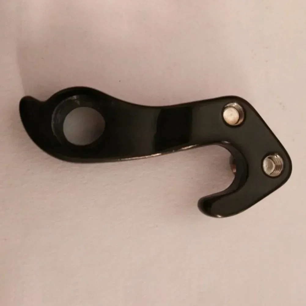 Bike Bicycle REAR DERAILLEUR GEAR MECH HANGER Tail Hook For Trek X-Caliber Derailleur Gear Hanger Bracket