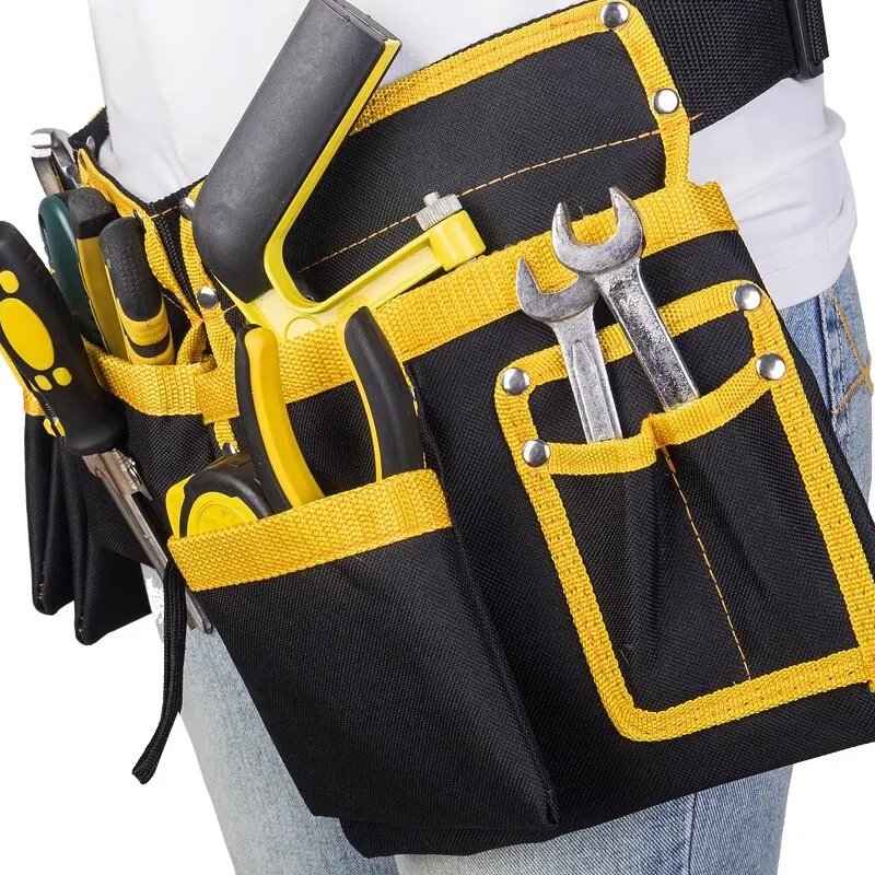 Рисунок 4 - инструментарий деревообрабатывающий