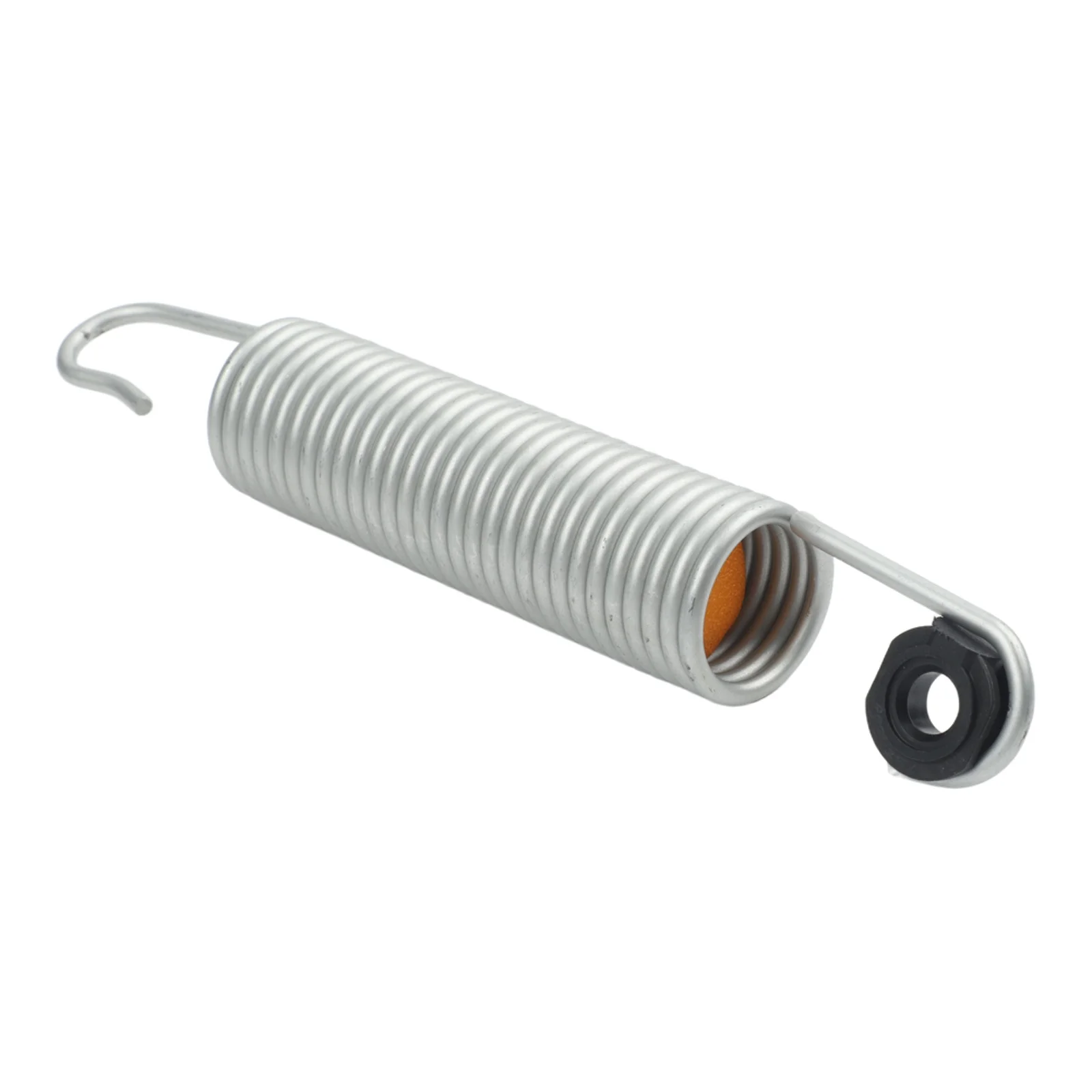 Automotive for Gas Strut Replacement Car Parts Gas Spring for e60 for e60 Tailgate Strut Robust Materials Vehicle Specific Fit