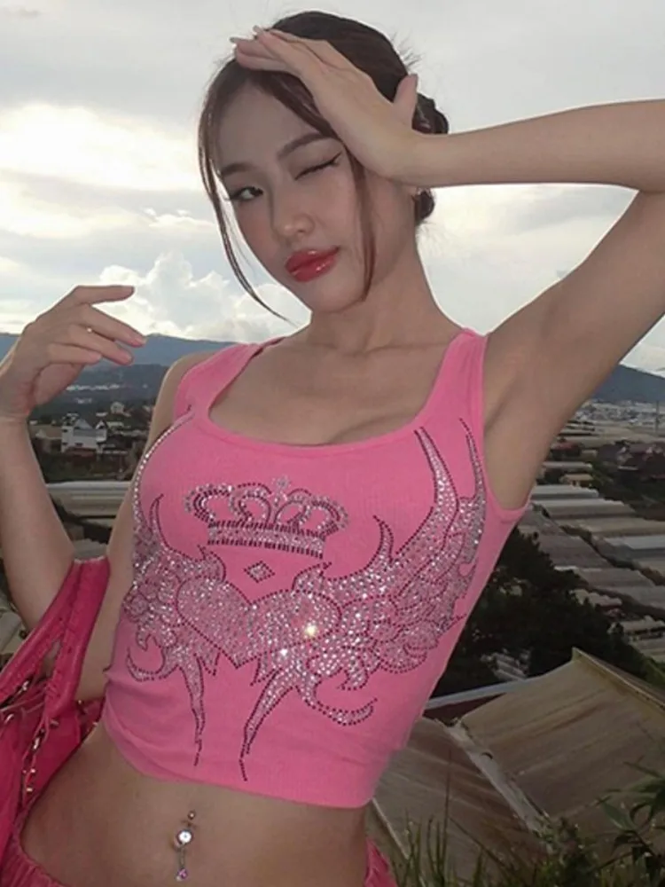 

Свитера, джемперы, пуловеры, женская корейская одежда, чистая готика, уличная расслабленная шерстяная водолазка в западном стиле, вязаная кашемировая простая