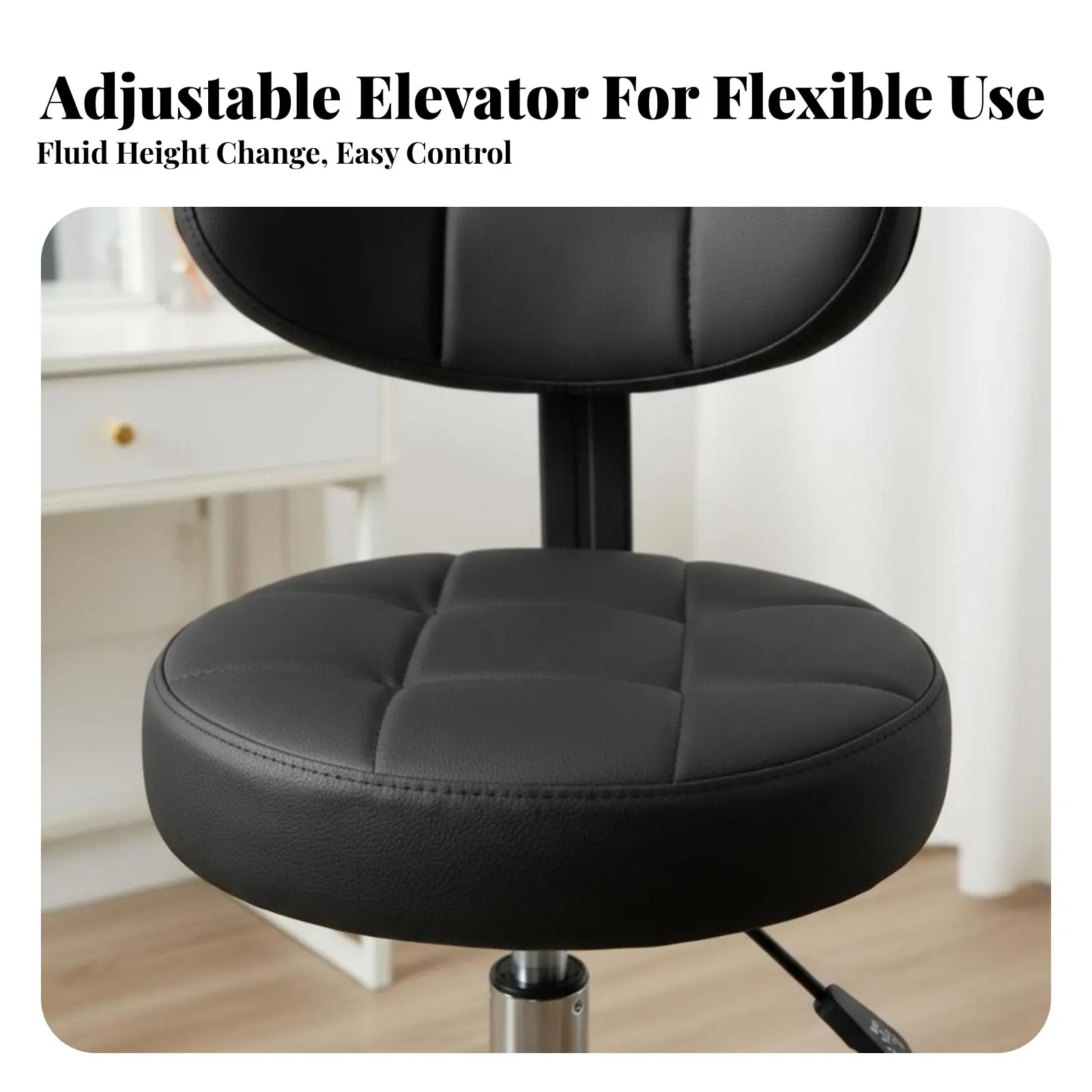 taburete-redondo-acolchado-ajustable-diseno-moderno-y-sencillo-asiento-de-tocador-con-almohadilla-gruesa-facil-de-limpiar-para-esteticistas-hogar-salon-spa