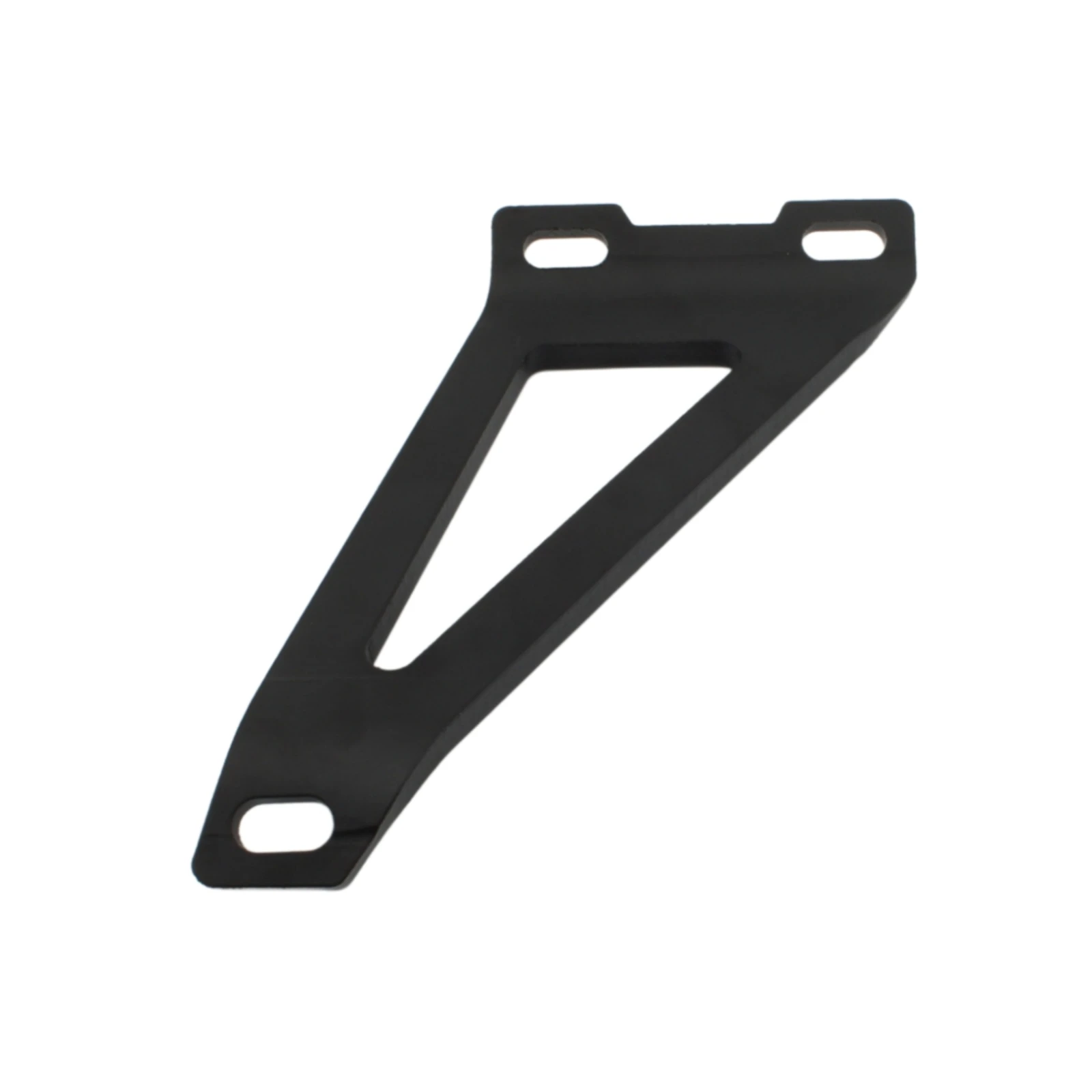 For Suzuki GSXR 600 GSXR 750 GSX-R 1000 2001-2004 YAMAHA YZF R1 YZF-R1 2001-2005 Motorcycle Exhaust Hanger Brackets