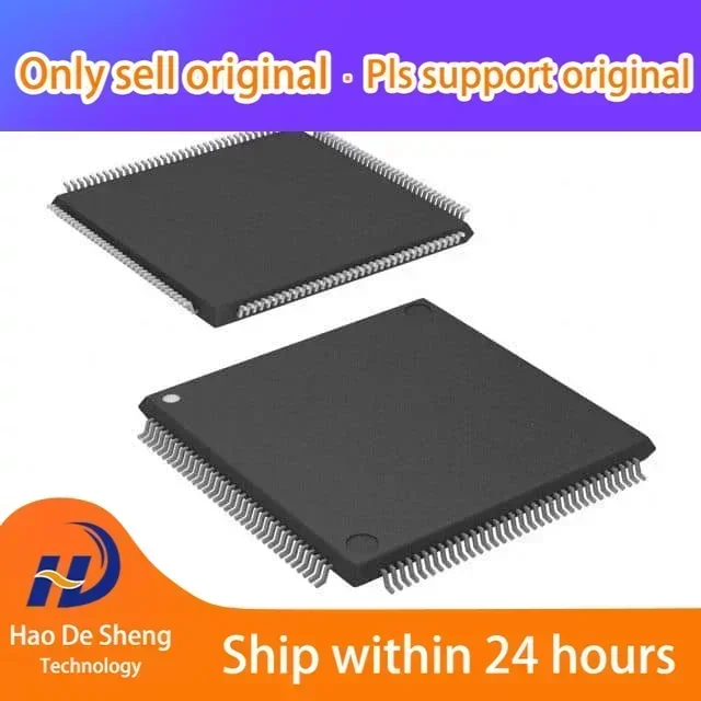 1 قطعة/الوحدة SPC5606BK0VLQ6R 144LQFP جديد الأصلي في المخزون #1