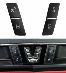 Left Right Interior Door Lock Unlock Switch Buttons For Mercedes Benz C A B GLK E GLE Class C204 GLK204 W212 W207 W166 W176 W246