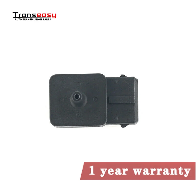 Alta Qualidade Novo Sensor De Pressão De Ar De Ingestão MR577031 Enche Para Mitsubishi L200 Pajero Shogun 2.5 MAP Sensor