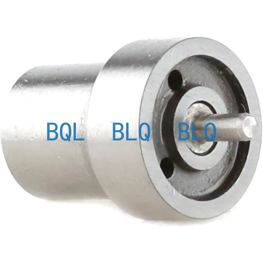105007-1210 Diesel Injection Nozzle Number 093400-8220 Injection Nozzle DN0PDN121