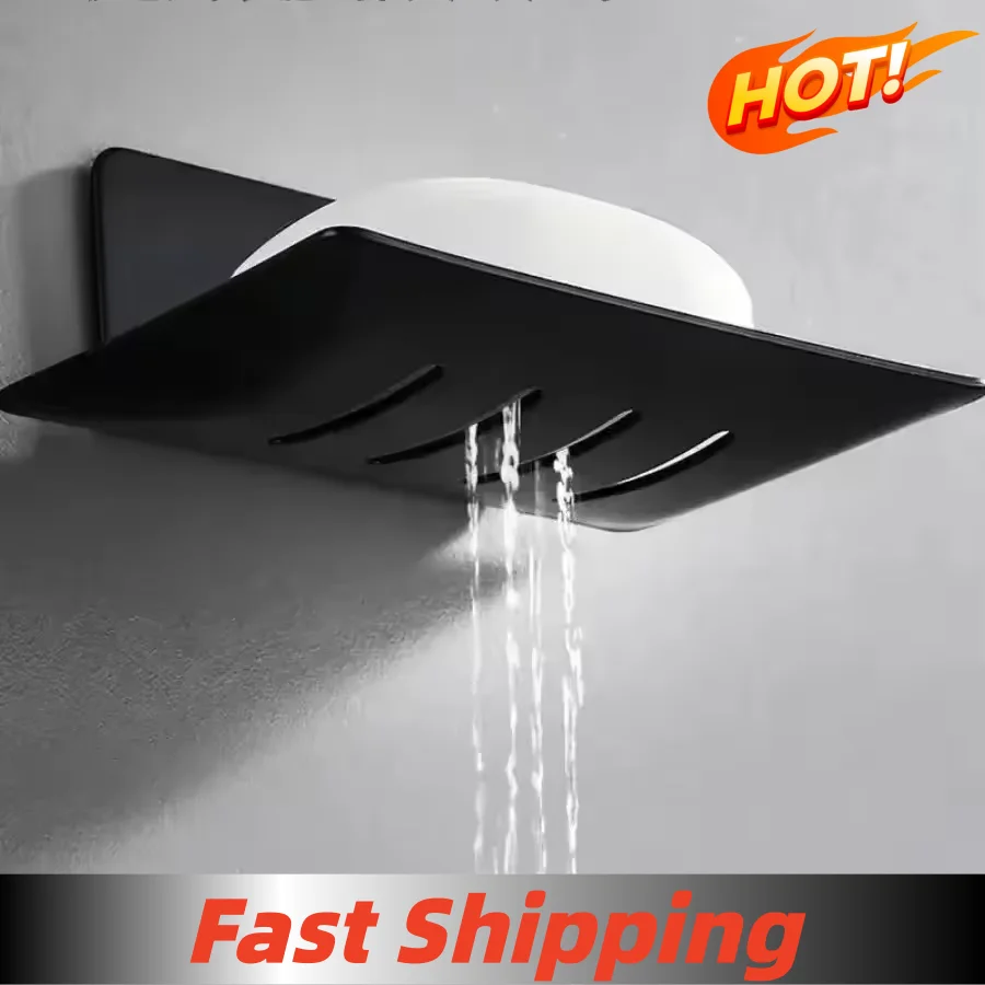 yZ[z1 ubNJ[{X`[\[v{bNXAȂǊ|oX[\[v{bNXAO[̃oX[\[vz_[A\[v[bN