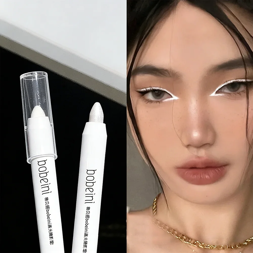 Thumbnail 2 - #10 Best Eye Shadows to Buy In 2026