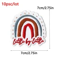 PE13165CT