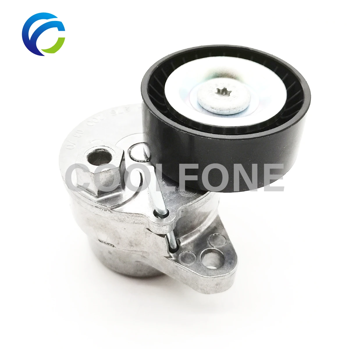 

Drive Belt Automatic Tensioner for MERCEDES BENZ W204 W205 C204 C205 S204 C300 C350 C218 X218 CLS M276 2762000170 A2762000370