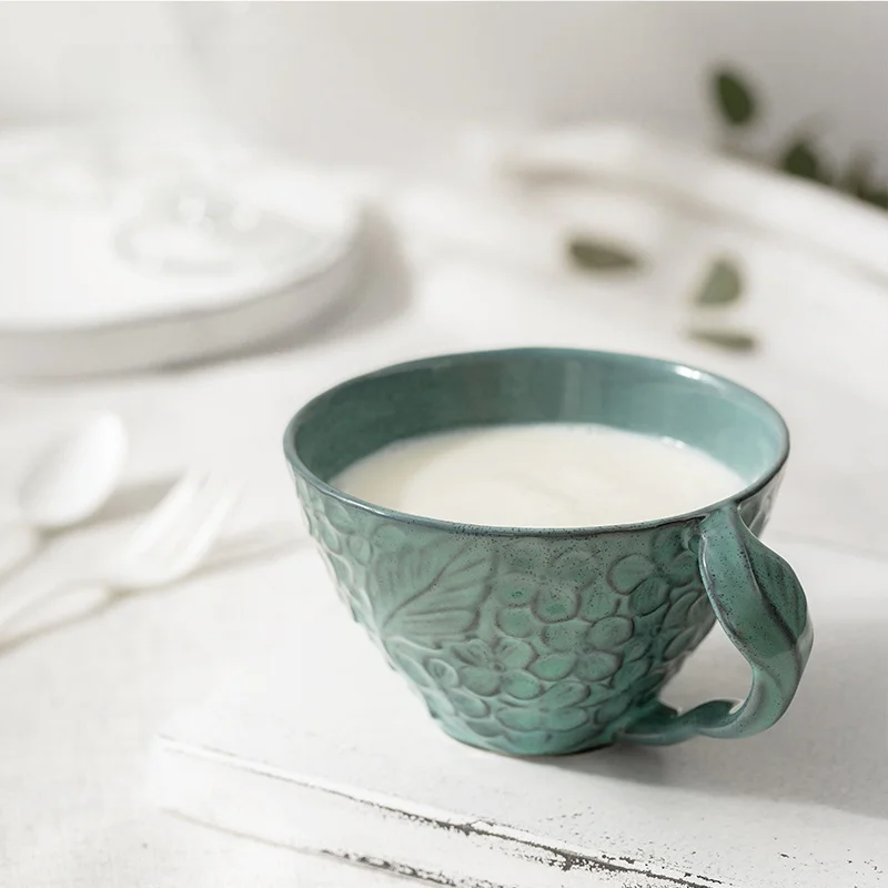 taza-de-te-de-ceramica-estilo-retro-aito-taza-de-cafe-hecha-a-mano-serie-vintage-flask-utensilios-para-bebidas-para-adulto