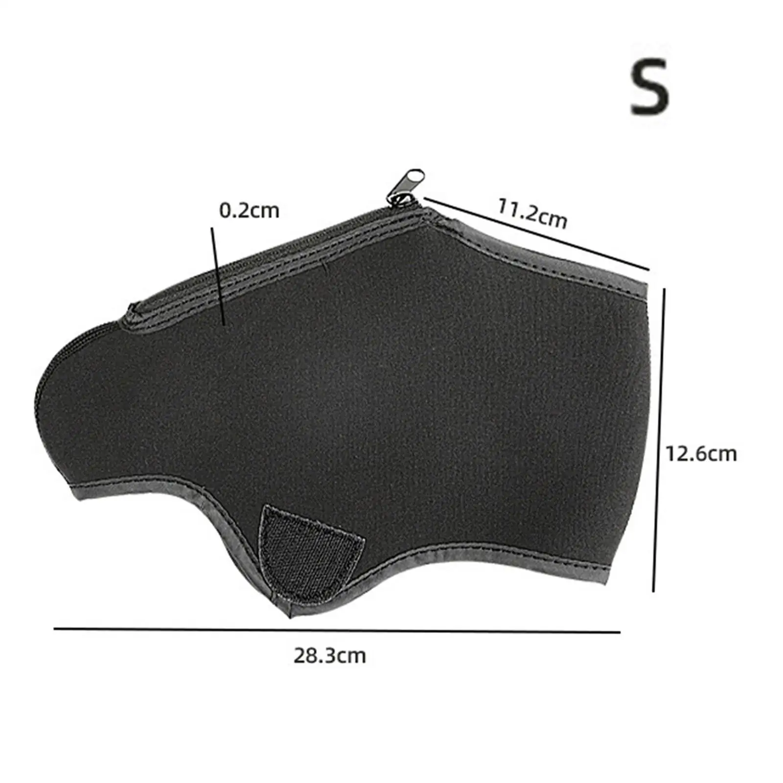 conjunto-de-2-capas-para-patins-de-gelo-para-protecao-leve-em-patinacao