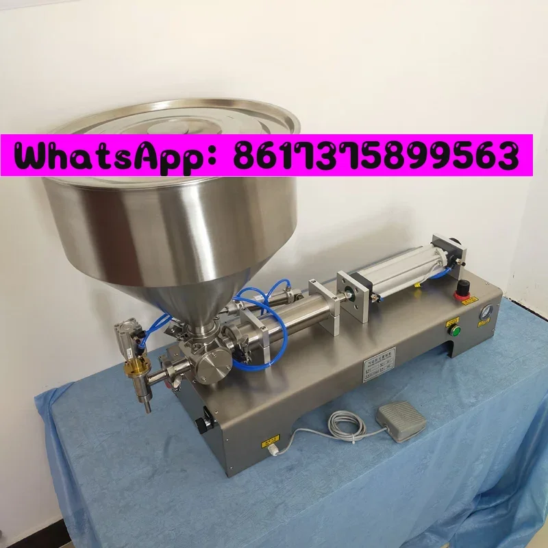 Pbobp Liquid Paste …