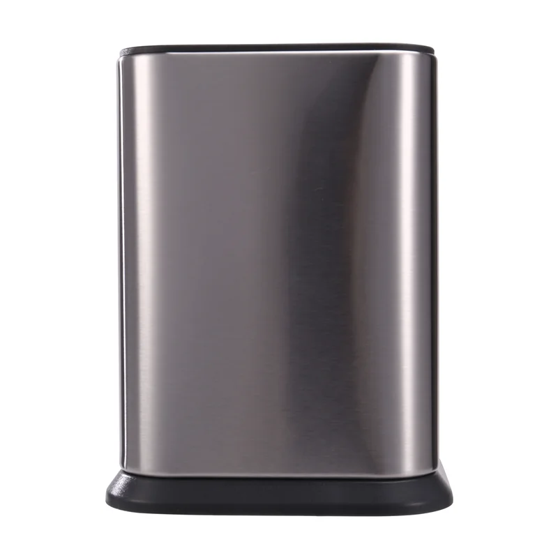 

Premium Kitchen Utensil Holder, Utensil Holder For Countertop Cooking Utensil Holder Deep And Stable Organizer For Easy To Clean