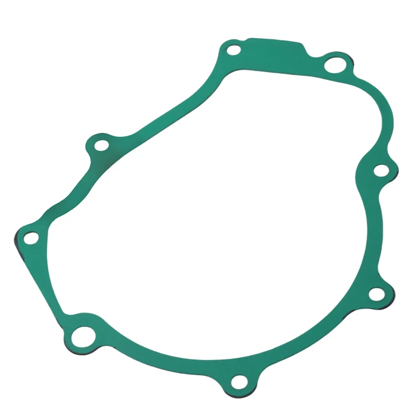 Generator Cover Gas… - image