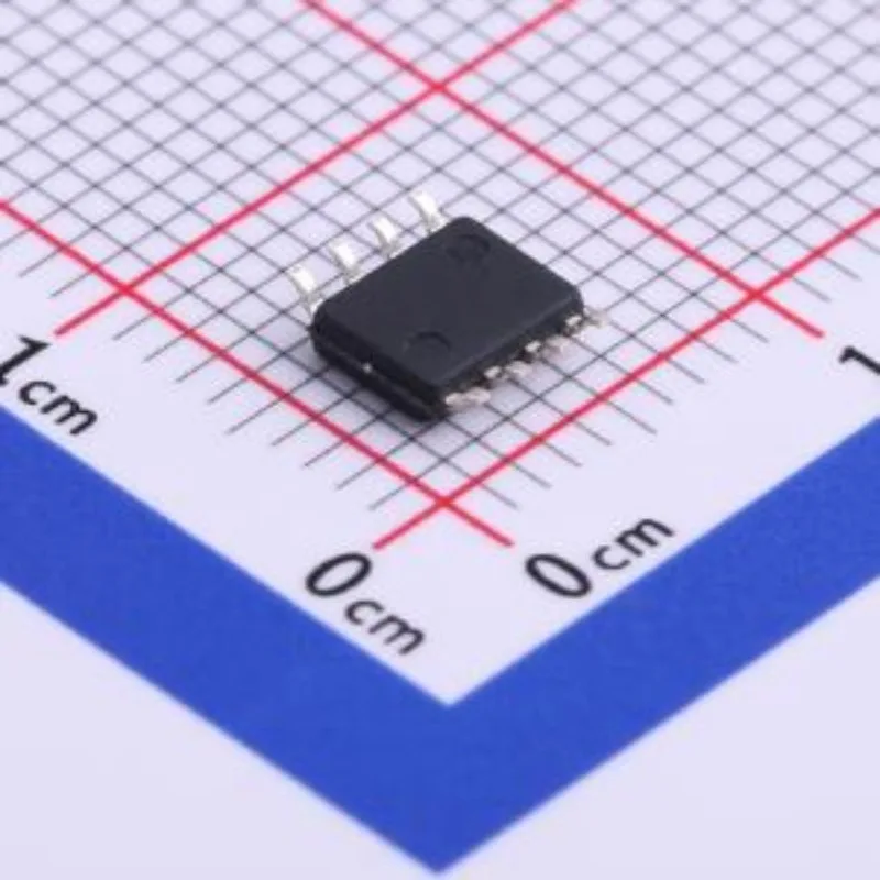 (20-100pcs) TJA1044T/1Z SOIC-8 100% Original In Stock - -1-1-CANbus-8-SO 2