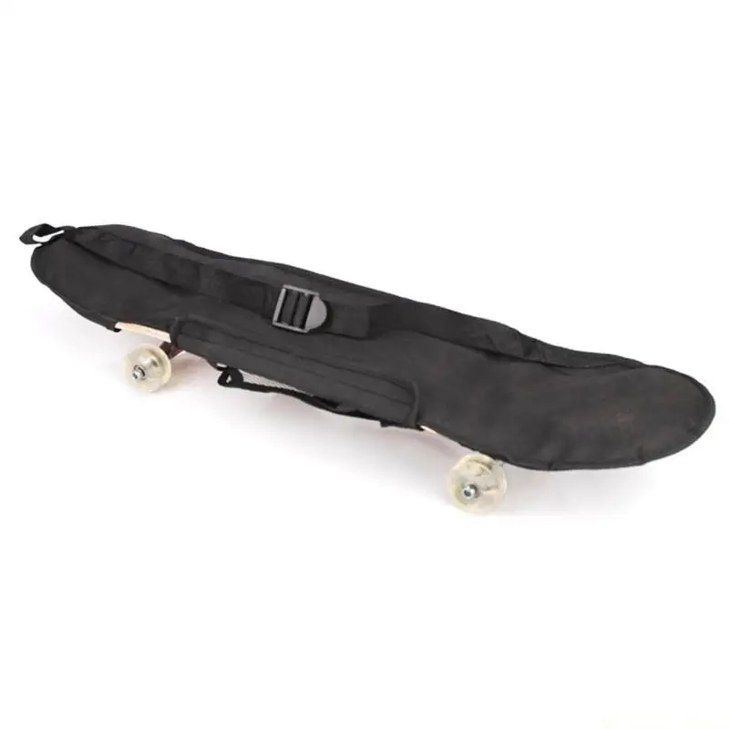 31BE Waterproof Skateboard Storage Backpack for Skateboard of 31/32In Sizes