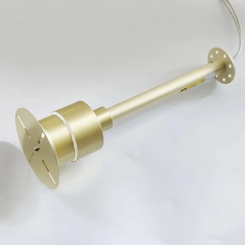 mangeoire-d'antenne-5g-durable-quadrillion-1710-–-380-entree-multiple-a-distance-sortie-multiple-35dbi-pour-grille-de-disque-mobile-stc-zain