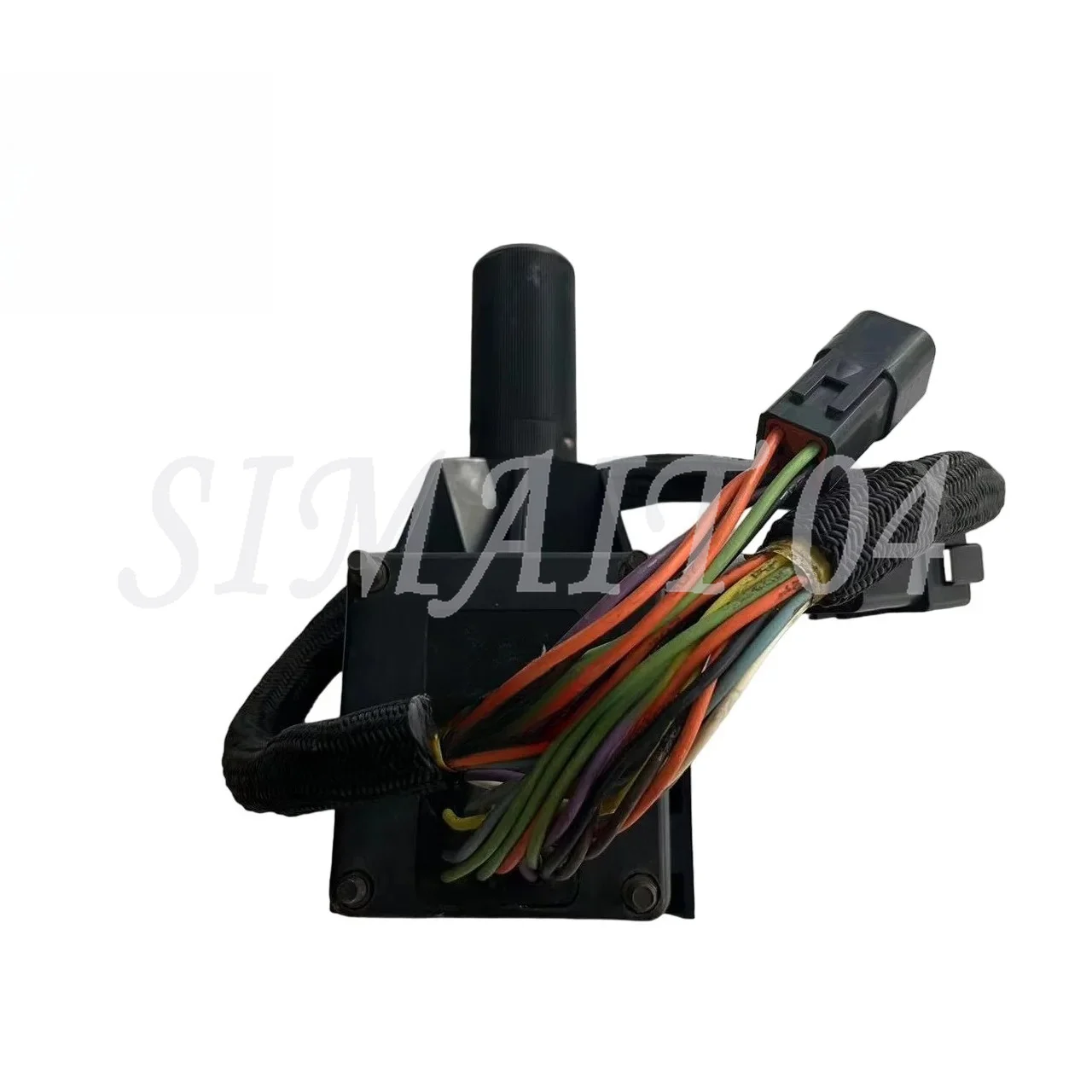 Factory Price Excavator 109-3665 1093665 Transmission Control Gp for 3114 Engine