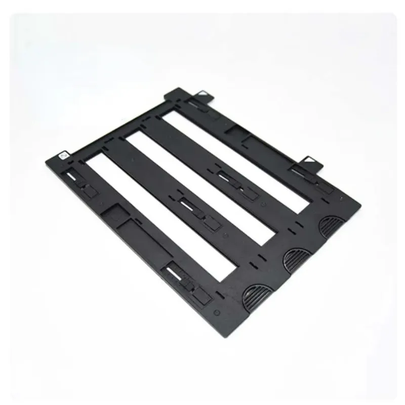 35mm film strip holder Negative Positive Photo Scanner Slide