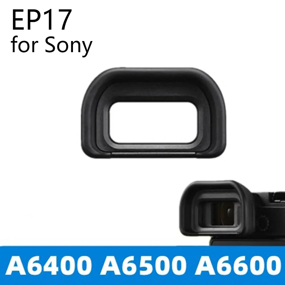 FDA-EP17 Eyecup Eye… - image