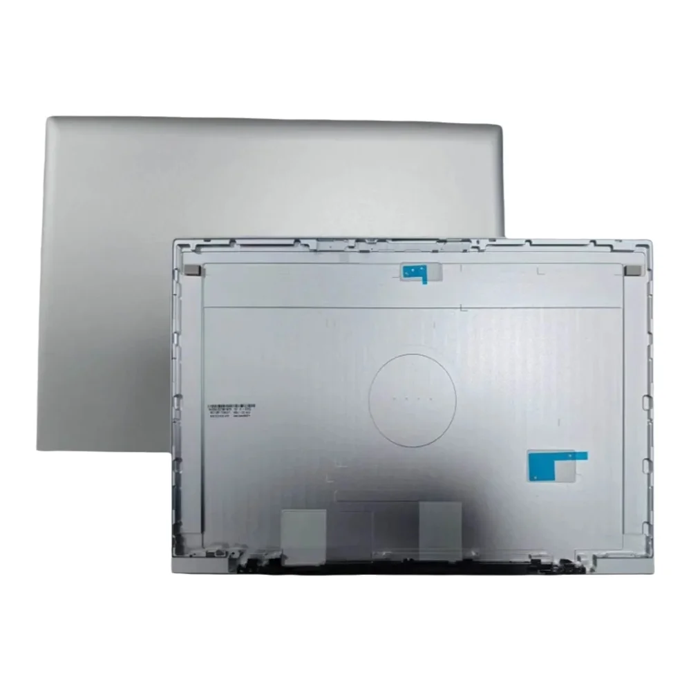Nowa obudowa tylna LCD (top case, shell A) do laptopa EliteBook 840 G7 G8 845 G7 745 G7 — zdjęcie produktu 3