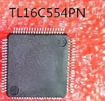

новый TL16C554PN