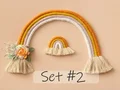 Set 2