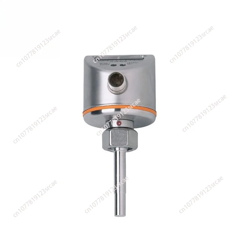 Sensors In Stock SI5000 SI5004 SI5010 SI5007 SI5002 SI5001