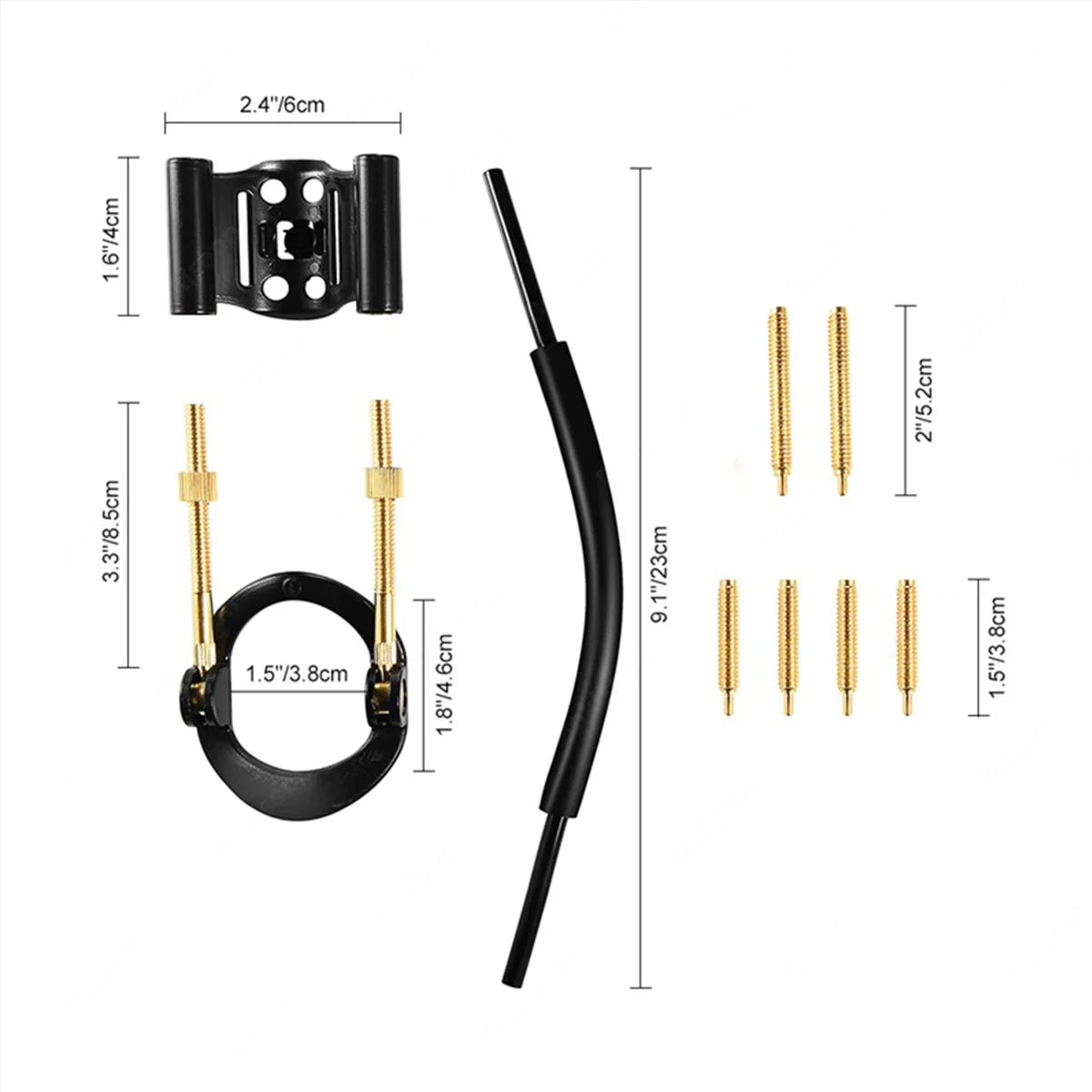 القضيب موسع قابل للتعديل التدريب نقالة عدة ديك توسيع جهاز سحب القضيب المكبر الجنس لعب للرجال اللعب الجنسية