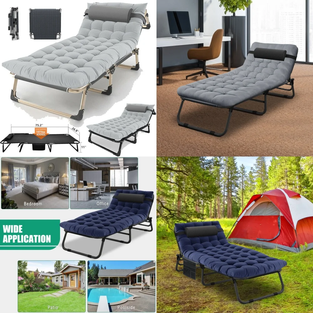 Garden Furniture Se… - image