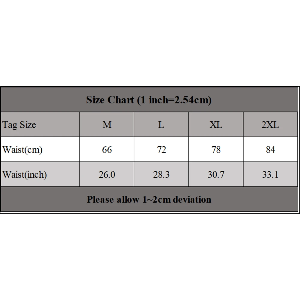 Pouch Underwear Beach Swimwear For Beach For Sport Brand New Comfortable Fit Daily Wear Gradient Pattern Low Waist