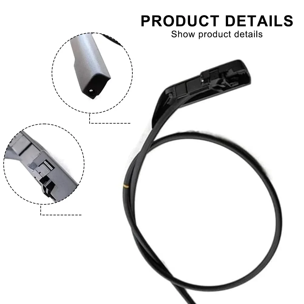 1X Lhd Front Windsc…