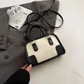 White-Black