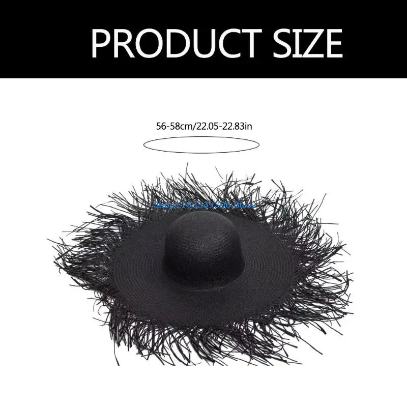 400A الانظار المجهزة قبعة متعددة يرتدي قبعة الشارع الأنيقة في سن المراهقة قبعة أنيقة مريحة قبعة الشمس للسفر #6