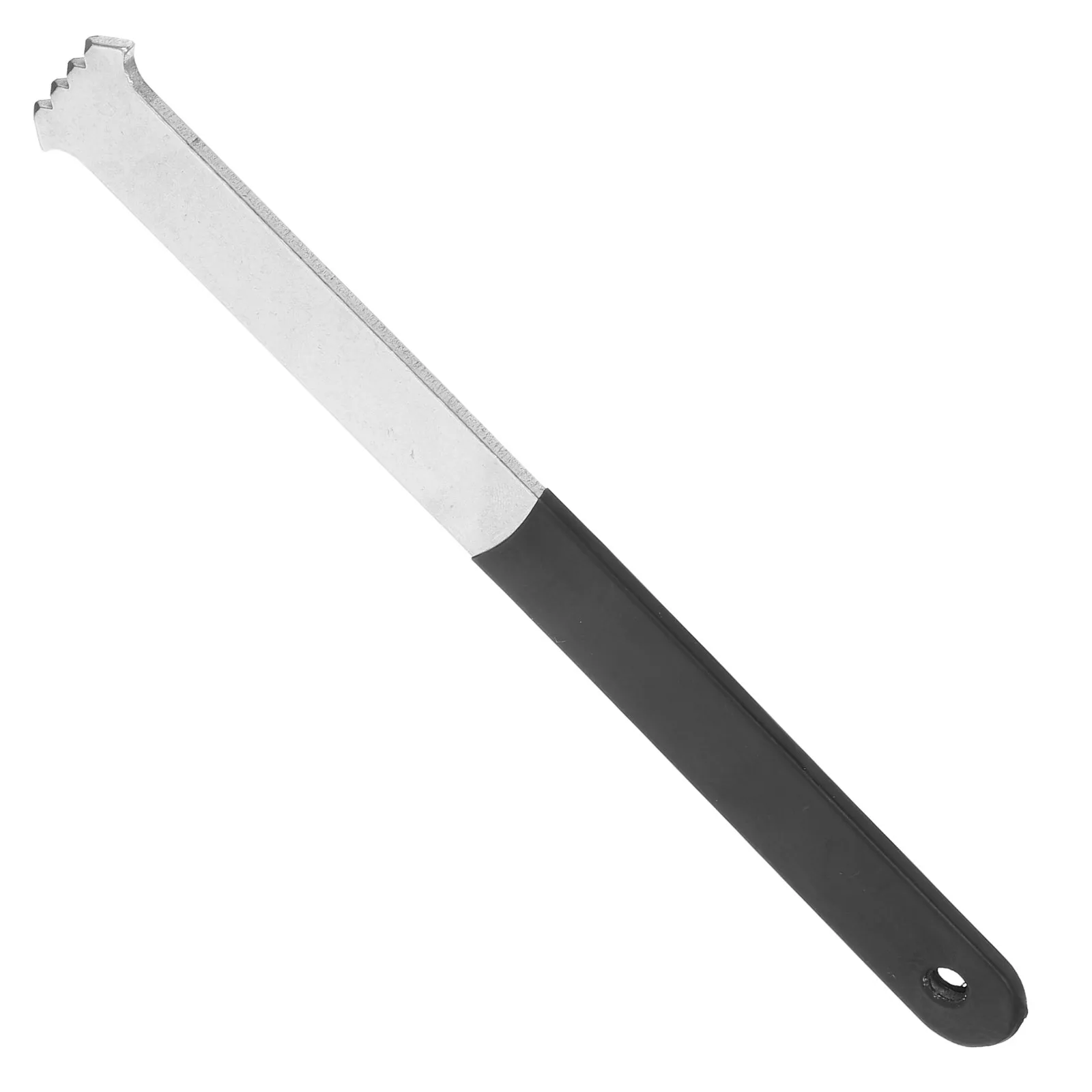 Ergonomic Paver Puller Tool Micro Tooth Design Brick Stone Extractor for Tight Paving Repair Garden Yard Patio