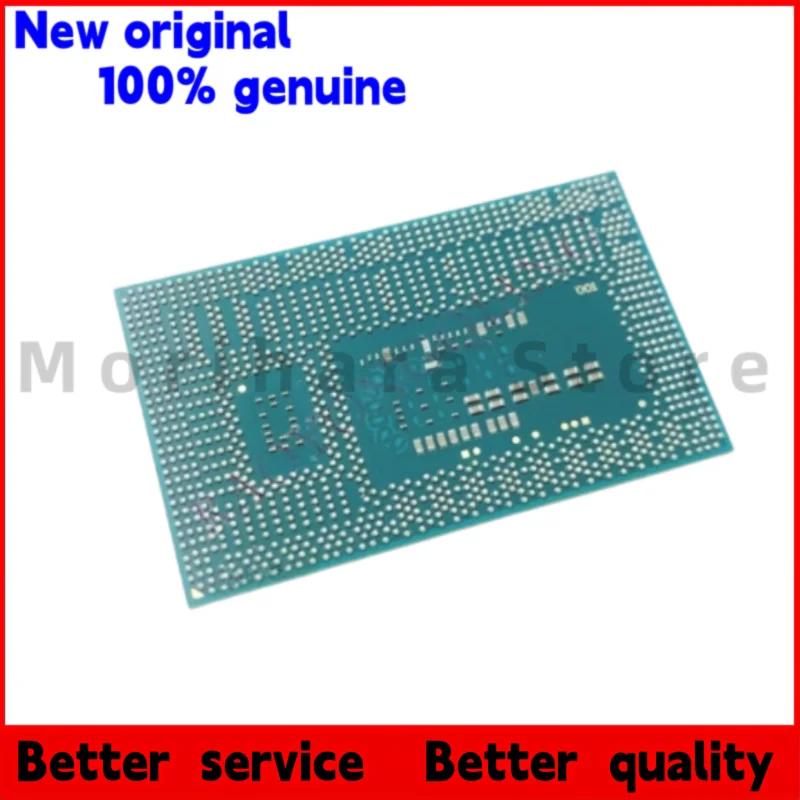 

1PCS/100% new N100 SRMDM N200 SRMDN N300 SRMDS N305 SRMDQ N50 SRMDP N95 SRMDR N97 SRMLM BGA Black plastic casing