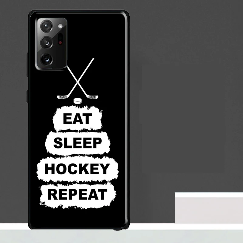 حافظة لهاتف سامسونج جالاكسي S25 S24 S23 Ultra S9 S10 S20 S21 S22 Plus S23 FE S25 FE غطاء هاتف #3