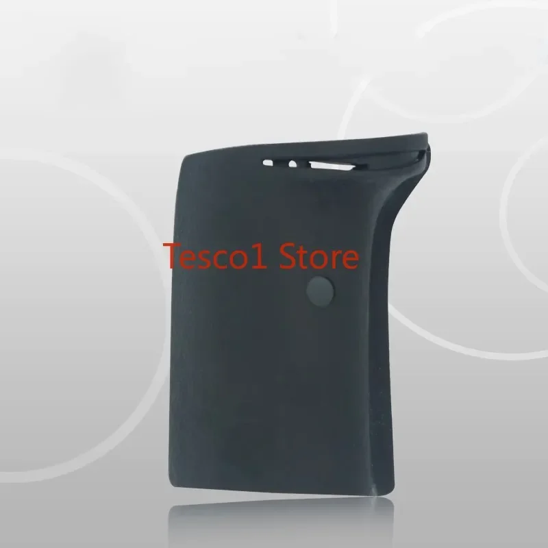 

Original camera parts For Nikon D5200 hand-held leather hand-held rubber skin gift Adhesive tape Repair
