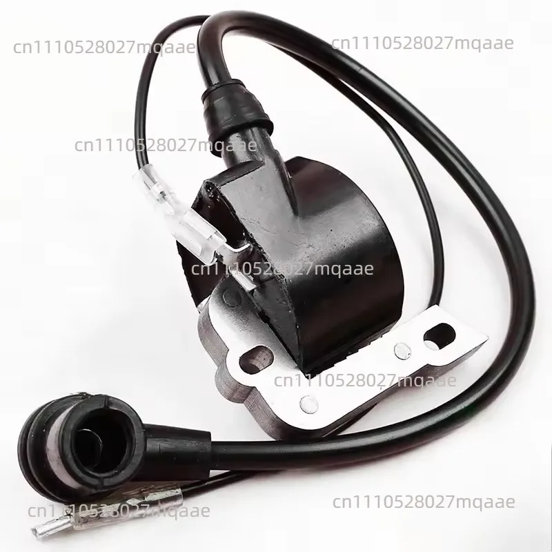 Suitable for 50 51 55 254 262XP 61 266 268 272 272XP High-voltage Complete Equipment, Coil Igniter
