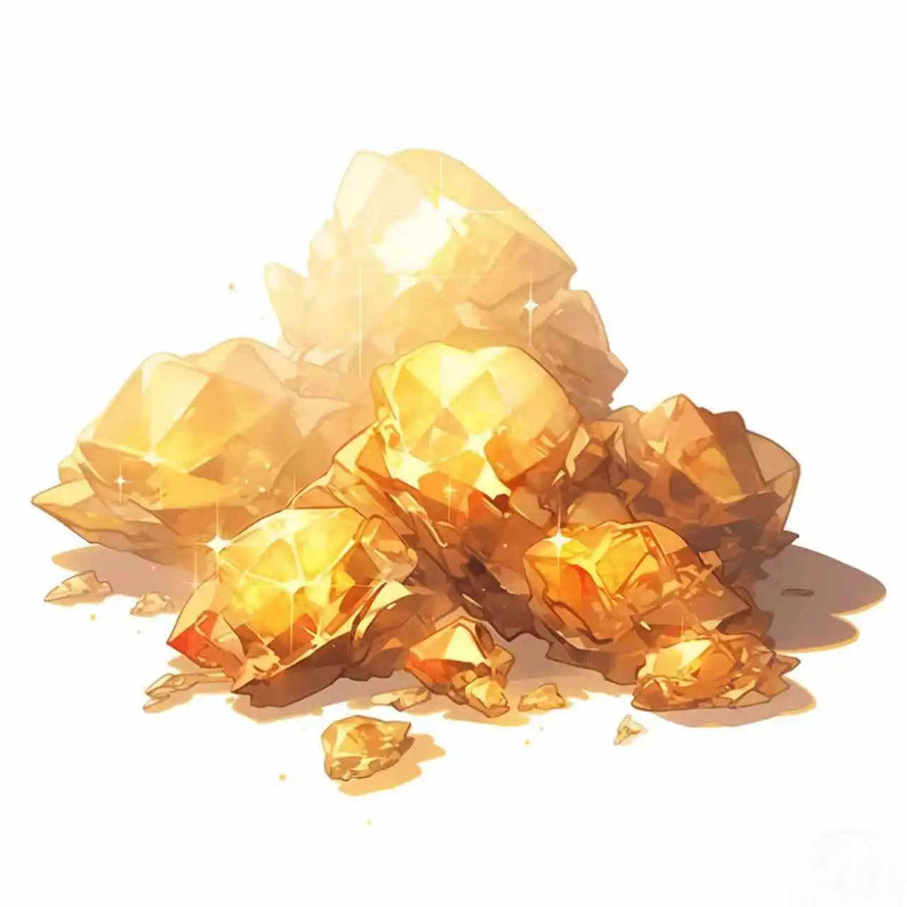 فرق السعر الخاص، زيادة الميزات، رابط الدفع