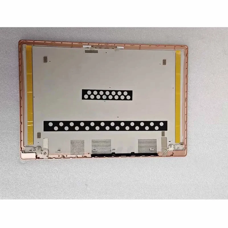 New LCD Back Cover for Acer Swift 5 SF514-51 SF514-52T SF514-53T SF514-511E Laptop Back Shell Laptop Replacement Accessories